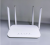4G wifi router CPE 4G SIM card hotspot CAT4 32 users RJ45 WAN LAN LTE wireless modem